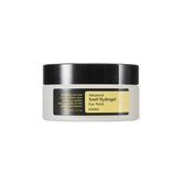 COSRX Advanced Snail Hydrogel Eye Patch